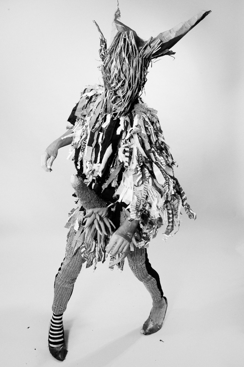 Duckie, Live, Queer, LGBTQI+, art, Paul Coombs, Costume Design, london, performance